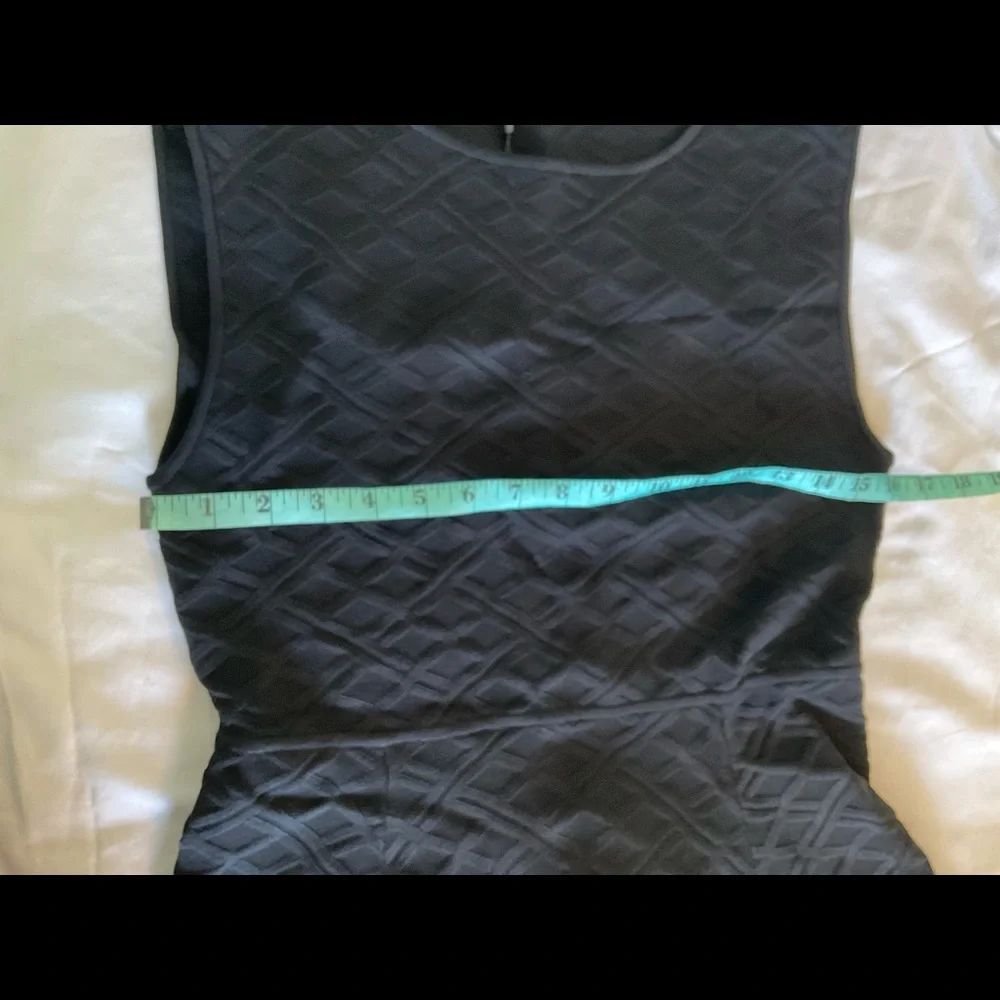 Zac Posen Dress - Picture 6 of 11